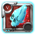 Expert's Permafrost Prism