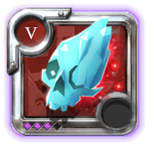 Expert's Permafrost Prism