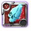 Expert's Permafrost Prism
