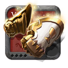 Expert's Fists of Avalon [5.0]