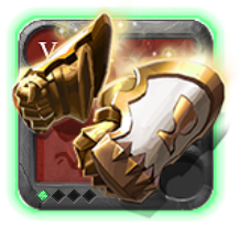 Expert's Fists of Avalon [5.1]