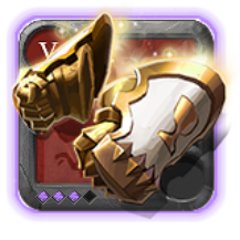 Expert's Fists of Avalon [5.3]