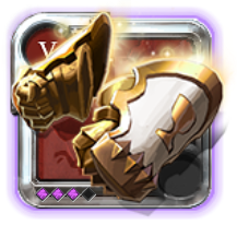 T5_2H_KNUCKLES_AVALON@3