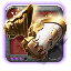 T5_2H_KNUCKLES_AVALON@3