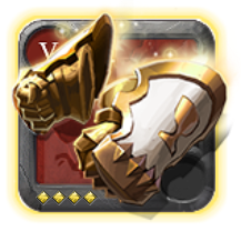 Expert's Fists of Avalon [5.4]