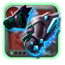 Expert's Forcepulse Bracers [5.1]