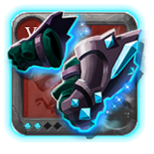 Expert's Forcepulse Bracers [5.2]