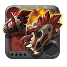 Expert's Ursine Maulers [5.0]