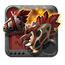 Expert's Ursine Maulers