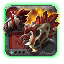 Expert's Ursine Maulers [5.1]
