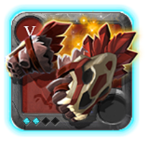Expert's Ursine Maulers [5.2]