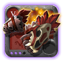 Expert's Ursine Maulers [5.3]