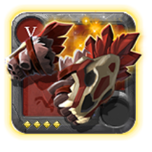 Expert's Ursine Maulers [5.4]