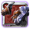T5_2H_KNUCKLES_SET2@3