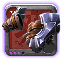 T5_2H_KNUCKLES_SET2@3