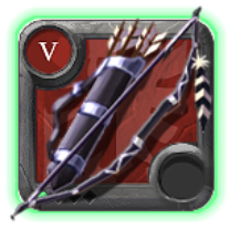 Expert's Longbow [5.1]