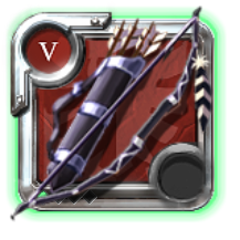 Expert's Longbow
