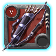 Expert's Longbow [5.2]