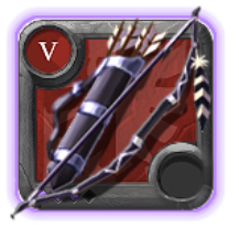 Expert's Longbow [5.3]