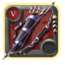 Expert's Longbow [5.4]