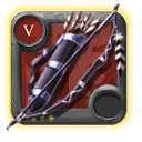 Expert's Longbow