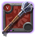 T5_2H_MACE@3
