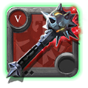 Expert's Camlann Mace