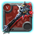 Expert's Camlann Mace
