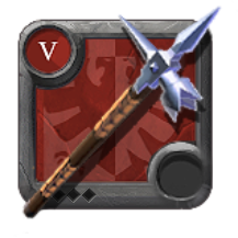 Expert's Polehammer [5.0]