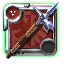 Expert's Polehammer