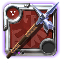 Expert's Polehammer