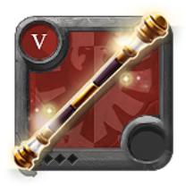 Expert's Grailseeker [5.0]