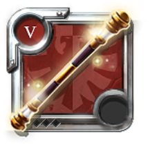 Buscador do Graal do Perito [5.0]