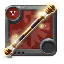 T5_2H_QUARTERSTAFF_AVALON