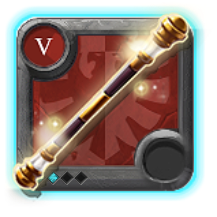 Expert's Grailseeker [5.2]
