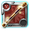 Expert's Grailseeker