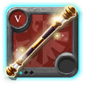 Expert's Grailseeker