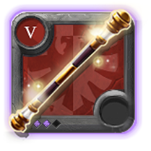 Expert's Grailseeker [5.3]