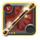 Expert's Grailseeker