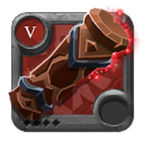 Expert's Grovekeeper [5.0]