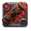 T5_2H_RAM_KEEPER