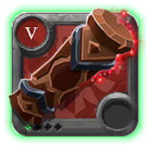 Expert's Grovekeeper [5.1]