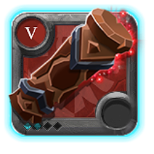 Expert's Grovekeeper [5.2]