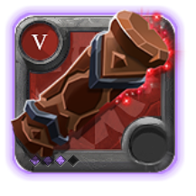 Expert's Grovekeeper [5.3]