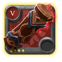 Expert's Grovekeeper [5.4]