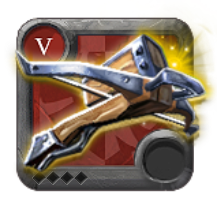 Expert's Weeping Repeater [5.0]