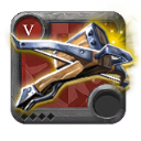Expert's Weeping Repeater