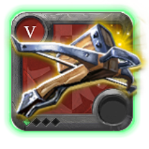 Expert's Weeping Repeater [5.1]