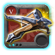 Expert's Weeping Repeater [5.2]