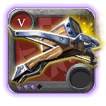 Expert's Weeping Repeater [5.3]